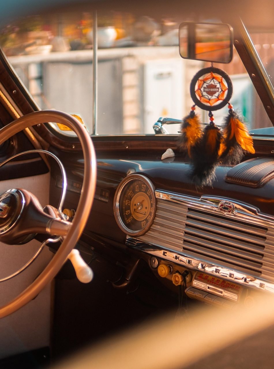 chevrolet-8647804_1920 (1)